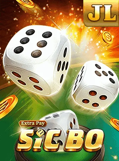 rb666